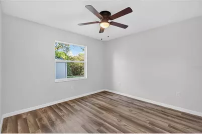 110 Westgrill Drive, Palm Coast, FL 32164 - Photo 19