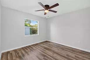 110 Westgrill Dr, Palm Coast, FL 32164 - Photo 19