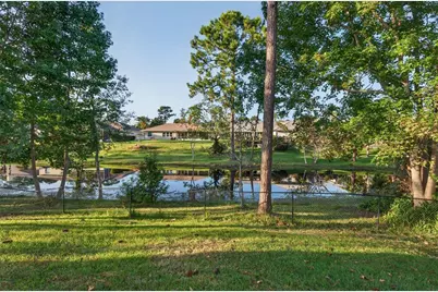 110 Westgrill Drive, Palm Coast, FL 32164 - Photo 29