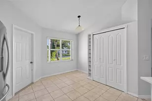 110 Westgrill Dr, Palm Coast, FL 32164 - Photo 7