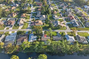 110 Westgrill Dr, Palm Coast, FL 32164 - Photo 33