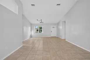 110 Westgrill Dr, Palm Coast, FL 32164 - Photo 23