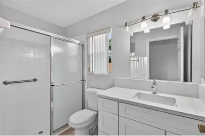 110 Westgrill Drive, Palm Coast, FL 32164 - Photo 15