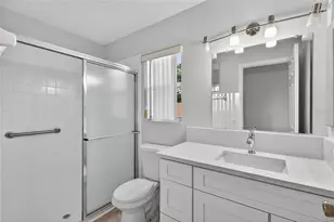 110 Westgrill Dr, Palm Coast, FL 32164 - Photo 15