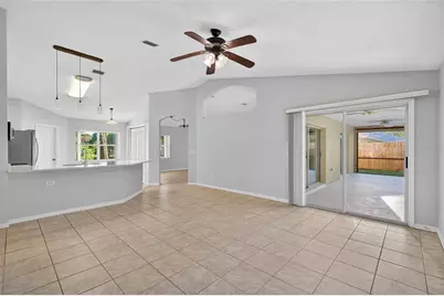 110 Westgrill Drive, Palm Coast, FL 32164 - Photo 9