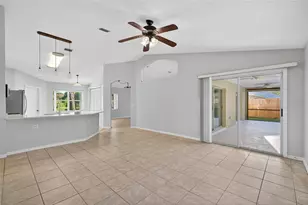 110 Westgrill Dr, Palm Coast, FL 32164 - Photo 9