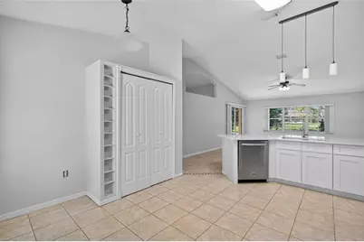 110 Westgrill Drive, Palm Coast, FL 32164 - Photo 11