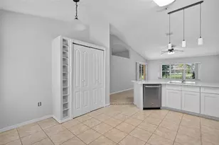 110 Westgrill Dr, Palm Coast, FL 32164 - Photo 11