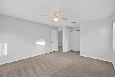 110 Westgrill Drive, Palm Coast, FL 32164 - Photo 13