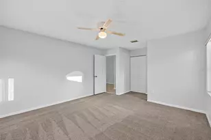 110 Westgrill Dr, Palm Coast, FL 32164 - Photo 13