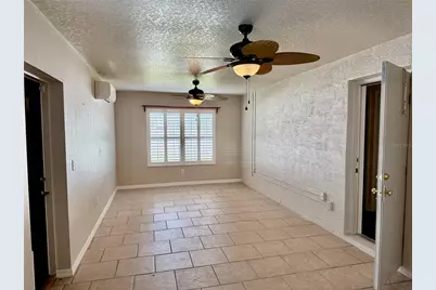 24 Rymshaw Drive, Palm Coast, FL 32164 - Photo 13