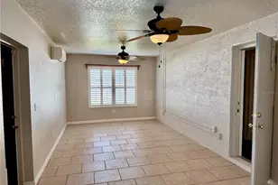 24 Rymshaw Dr, Palm Coast, FL 32164 - Photo 13