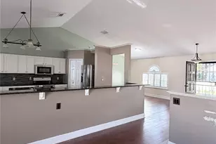 24 Rymshaw Dr, Palm Coast, FL 32164 - Photo 11