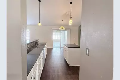 24 Rymshaw Drive, Palm Coast, FL 32164 - Photo 7