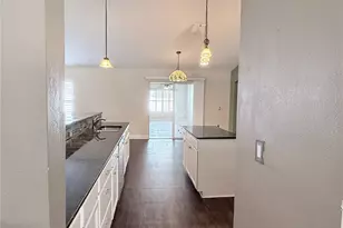 24 Rymshaw Dr, Palm Coast, FL 32164 - Photo 7