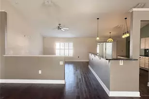 24 Rymshaw Dr, Palm Coast, FL 32164 - Photo 5