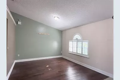 24 Rymshaw Drive, Palm Coast, FL 32164 - Photo 3