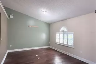 24 Rymshaw Dr, Palm Coast, FL 32164 - Photo 3