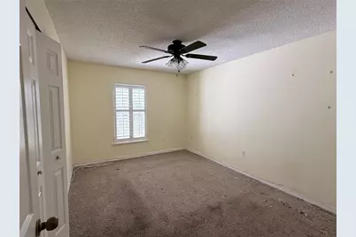 24 Rymshaw Drive, Palm Coast, FL 32164 - Photo 17