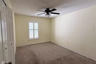 24 Rymshaw Dr, Palm Coast, FL 32164 - Photo 17