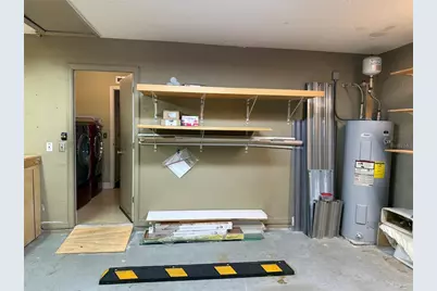 24 Rymshaw Drive, Palm Coast, FL 32164 - Photo 25