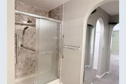 24 Rymshaw Drive, Palm Coast, FL 32164 - Photo 21