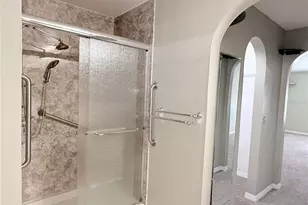 24 Rymshaw Dr, Palm Coast, FL 32164 - Photo 21