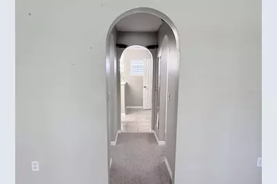 24 Rymshaw Drive, Palm Coast, FL 32164 - Photo 19