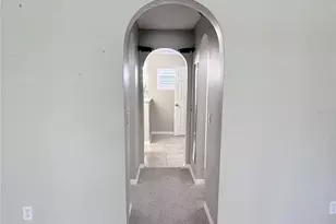 24 Rymshaw Dr, Palm Coast, FL 32164 - Photo 19