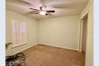 24 Rymshaw Drive, Palm Coast, FL 32164 - Photo 15