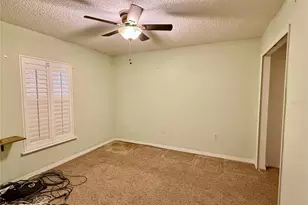 24 Rymshaw Dr, Palm Coast, FL 32164 - Photo 15