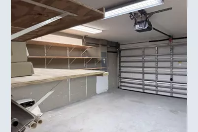 24 Rymshaw Drive, Palm Coast, FL 32164 - Photo 23