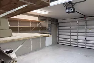 24 Rymshaw Dr, Palm Coast, FL 32164 - Photo 23