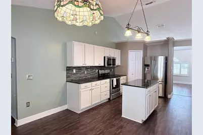 24 Rymshaw Drive, Palm Coast, FL 32164 - Photo 9