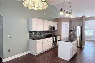 24 Rymshaw Dr, Palm Coast, FL 32164 - Photo 9