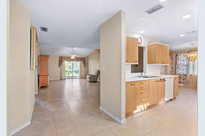 22 Jasmine Run, Ormond Beach, FL 32174 - Photo 7