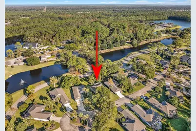 22 Jasmine Run, Ormond Beach, FL 32174 - Photo 47