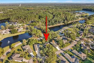 22 Jasmine Run, Ormond Beach, FL 32174 - Photo 47