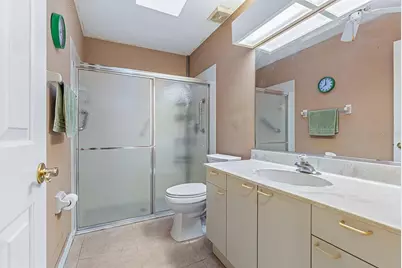 22 Jasmine Run, Ormond Beach, FL 32174 - Photo 33