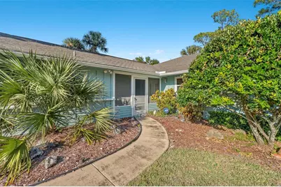 22 Jasmine Run, Ormond Beach, FL 32174 - Photo 3