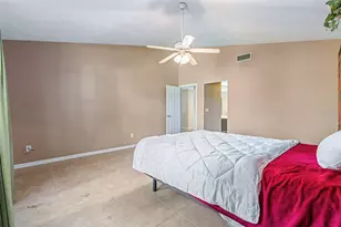 22 Jasmine Run, Ormond Beach, FL 32174 - Photo 25