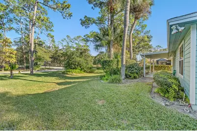 22 Jasmine Run, Ormond Beach, FL 32174 - Photo 41