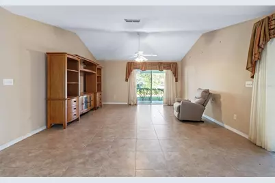 22 Jasmine Run, Ormond Beach, FL 32174 - Photo 19