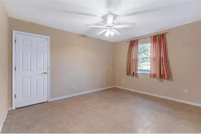 22 Jasmine Run, Ormond Beach, FL 32174 - Photo 31
