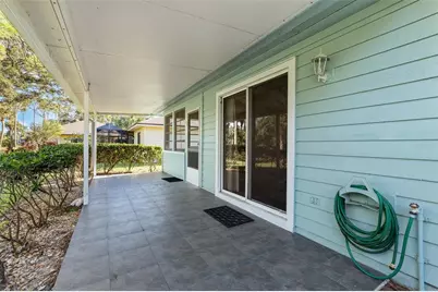 22 Jasmine Run, Ormond Beach, FL 32174 - Photo 39