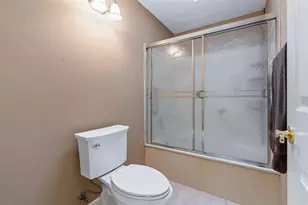 22 Jasmine Run, Ormond Beach, FL 32174 - Photo 29