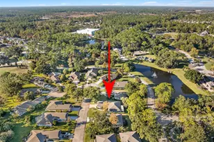 22 Jasmine Run, Ormond Beach, FL 32174 - Photo 49