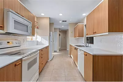 22 Jasmine Run, Ormond Beach, FL 32174 - Photo 9