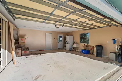 22 Jasmine Run, Ormond Beach, FL 32174 - Photo 55