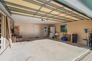 22 Jasmine Run, Ormond Beach, FL 32174 - Photo 55